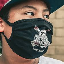 Image result for Villatoro Bushido Martial Arts