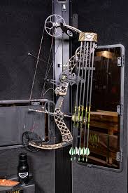 Image result for Orion Bowhunters