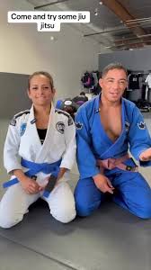 Image result for Halton BJJ & Judo Club