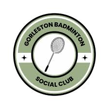 Image result for Borden Social Badminton Club