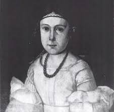 Kuvahaun tulos haulle hedvig