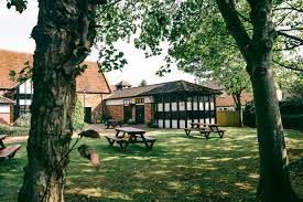 Image result for Grangewood Bowling Club