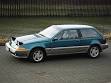 Volvo 480 - Wikipedia, the free encyclopedia