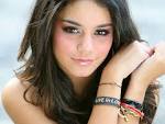 Celebrity Scoops, Pictures, And videos :: Vanessa Hudgens