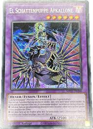 「ネフィリム・ニーベルエンド 英雄になりたい！」の画像検索結果