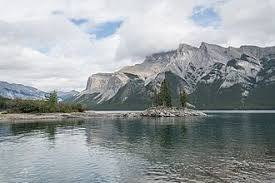 Image result for *X68CHer|http://www.bcpark.net/bbs/317697