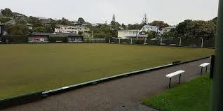 Image result for Millford Bowling Club