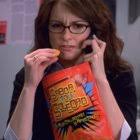 Image result for Sabor de Soledad