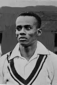 Image result for Spen Victoria Cricket, Bowling & Athletic Club