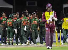 Image result for Walton Working Men Cricket Club