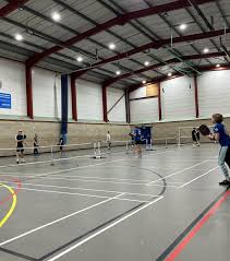 Image result for Arun Gymnastics Club