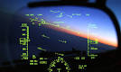 hud « Road to Virtual Reality