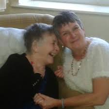 Image result for Combe Martin Bowling Club