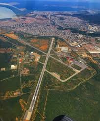 Image result for aeropuerto barcelona
