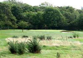 Image result for Chester-Le-Street Golf Club Ltd