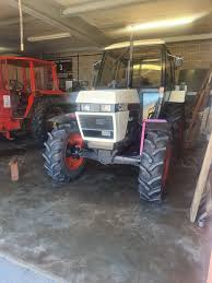 Image result for Fylde Boat Angling Club