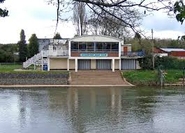 Image result for Stourport-On-Severn Cc