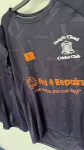 Image result for Temple Cloud Cricket Club