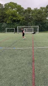 Image result for Frimley Green Football Club