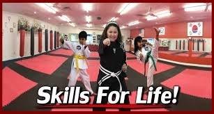 Image result for Windsor Karate Club