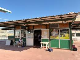 Image result for Nailsea Bowls Club