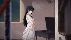 「シギュン・エルステル ブレイクブレイド」の画像検索結果