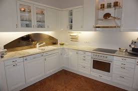 Image result for alnopol