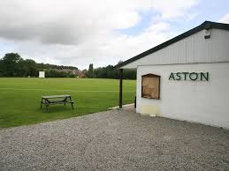 Image result for Coal Aston Cricket Club