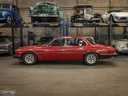 Image result for Crimson 1987 Jaguar