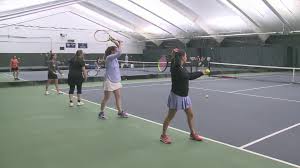Image result for Wrentham Tennis Club
