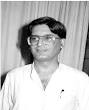 Aitzaz Ahsan