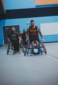 Image result for Cornwall Cougars