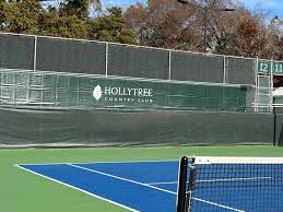 Image result for Cheriton Tennis Club