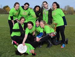 Image result for Essex Blades