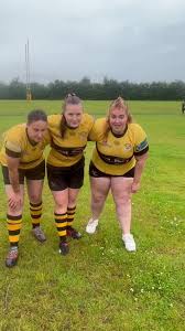 Image result for Annan Rugby Football Club