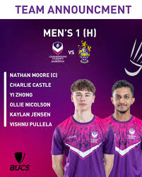 Image result for Loughborough Technical College Badminton Club