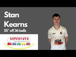 Image result for Norden Cricket Club