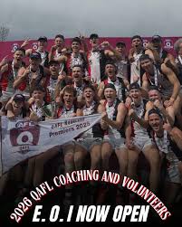 Image result for Cardiff Amateur Athletic Club