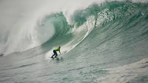 Image result for Nottingham University Surfing