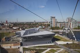 Image result for Crystal Freedivers (London)