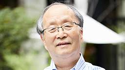 佐藤光展記者에 대한 이미지 검색결과