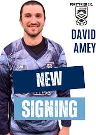 Image result for Pontypridd Cricket Club