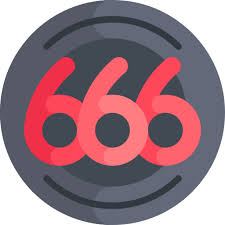 Image result for 666