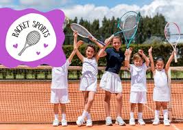 Image result for York Squash Rackets Club