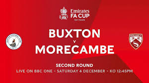 Image result for Buxton Hitmen Speedway Club