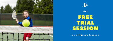 Image result for Cholsey Tennis Club