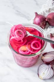 Image result for Zwiebeln