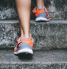 Image result for Limpsfield Badminton Club