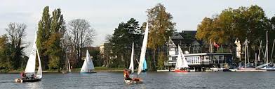 Image result for Hampton Sailing Club