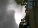 Raging snowstorm wreaks havoc across US midwest - Worldnews.
